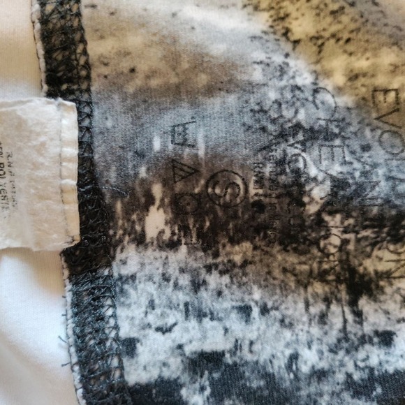 Evolution & Creation Athletic leggings S - Picture 3 of 3